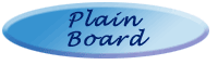 Plain Discussion Board button